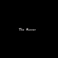 The Runner (0.9X)