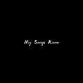 XXXCR3 - Step Back