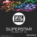 Superstar Remixes