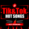 MIX SHOW DJ'S - Girls Like You