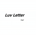 Ang7 - Luv Letter (0.8)