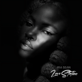 Love Station (EP) [Explicit]