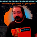 Ian Martyn、Darby Cupit - 素敵だね