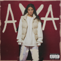 Natalie Jane - AVA