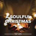 The Platters - I'll Be Home For Christmas