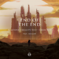 Blastoyz、Reality Test、UNSECRET、Krigare - End Of The End (feat. Krigarè)(Extended Mix)