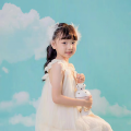 邹芸朵、君正樱跃下的我们 - 强国少年
