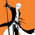 鷺巣詩郎、Hazel FERNANDES - Number One - Bankai