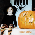 Soccer Mommy - Darkness Forever