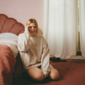 Louane - Dans ma tête