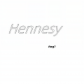 Hennesy