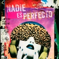 Nadie es perfecto