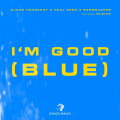 I'm Good (Earsquaker Remix Edit)