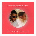anselmo ralph、GAAB - Dando Love