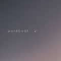 落小米 - 再见莫妮卡