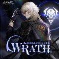 非匿名指令 - Wrath