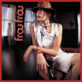 frou frou - Old Piano