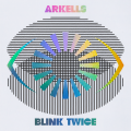 Arkells - Miracle