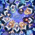 Various Artists、小純マアメ - 夜もすがら君想ふ