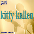 kitty kallen - The Aba Daba Honeymoon