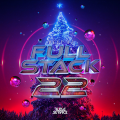 Bear Grillz、Jessica Audiffred - Check