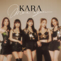 KARA - Queens