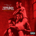 WESTSIDE BOOGIE - RATCHET BOOG
