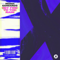 Noah Edwards - Set Fire To The Rain