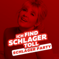 SONIA LIEBING - Ich will mit dir