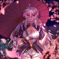 Syrex - Positions (Nightcore)
