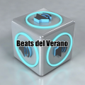 J Balvin、KAROL G、Nicky Jam、Crissin - Poblado