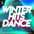 Plissken、Aviell、Alternoize Dj、Ekaterina Shelehova - I Want To Fly Away