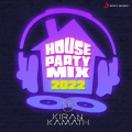 House Party Mix (2022)