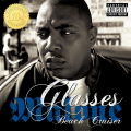 Beach Cruiser (10 Year Anniversary) [Explicit]