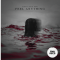 SIPPY、Dani King - Feel Anything