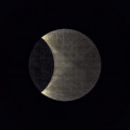 小瀬村晶 - Shroud of Night