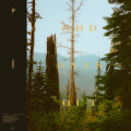 Last Heroes、RUNN、Dia Frampton - Odd Ones Out
