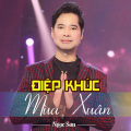 Ngọc Sơn - Thức Đêm