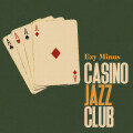 Ezy Minus - Mille Miglia