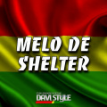 DJ DAVI STYLE - Melo De Shelter