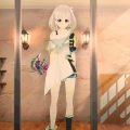 ココロノナカ