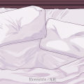 Eccentric/光彩