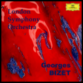 ileana cotrubas、sherrill milnes、Plácido Domingo、London Symphony Orchestra、Claudio Abbado - Bizet: Carmen, WD 31 / Act III - 