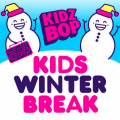 Kidz Bop Kids - Hold Me Closer