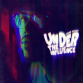 Under the Influence (Explicit)