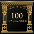 Berliner Philharmoniker、James Levine - Sibelius: Symphony No. 2 In D, Op. 43 - 3. Vivacissimo -