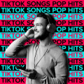 TikTok Songs: Pop Hits 2022 | 2023 (Explicit)