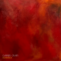 Gabríel Ólafs - Mamma