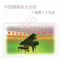 王晶晶 - 新疆舞曲第二号