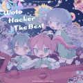 Neko Hacker、をとは - Digital Life Hacker